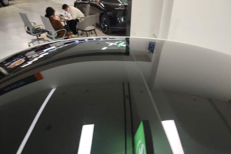 Used Tesla Model 3 2021 Standard Range Rear-Wheel Drive Upgraded Version 3D6
