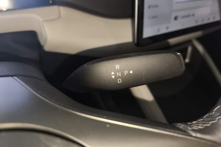 Used BYD Yuan UP 2025 Intelligent Driving Version 401 km Beyond-Range Edition