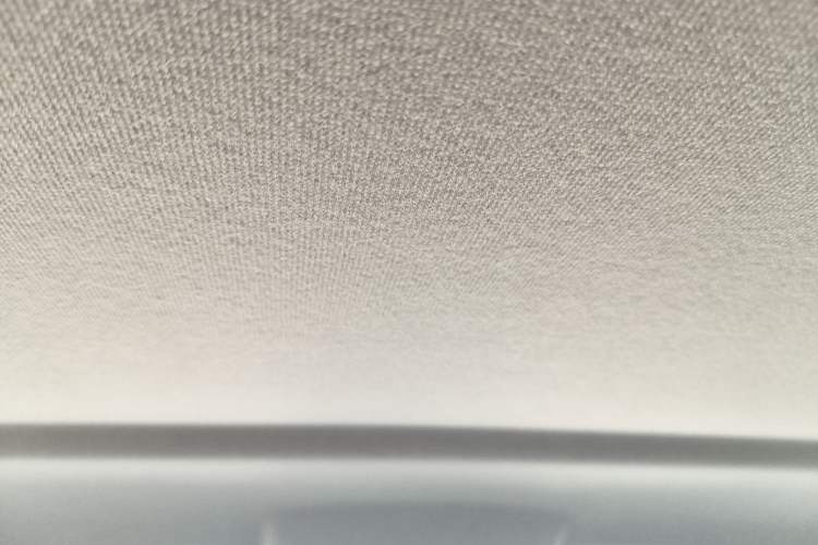 Used Great Wall Poer 2021 2.0T Commercial Version Manual Transmission Gasoline Two-Wheel Drive Elite Trim with Long Bed – GW4C20B