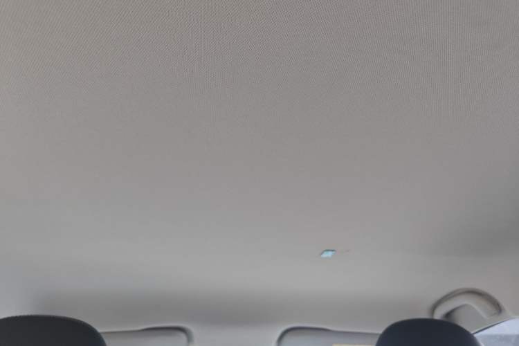 Used NETA V 2022 Chao 300 Lite Lithium Iron Phosphate
