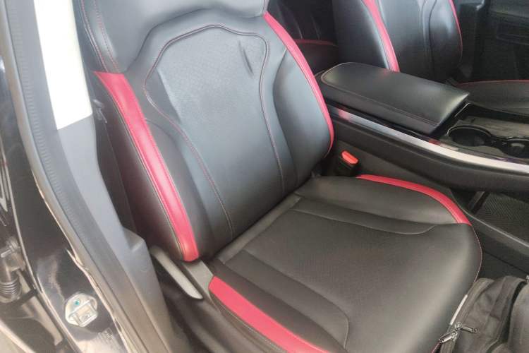 Used JETOUR Dashing 2024 1.6T DCT King PRO