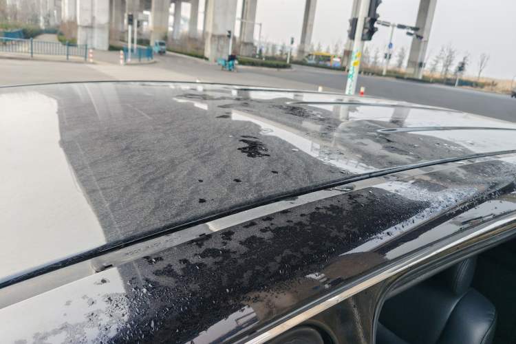 Used Luxgen Great 7 MPV 2016 2.0T Comfort Edition