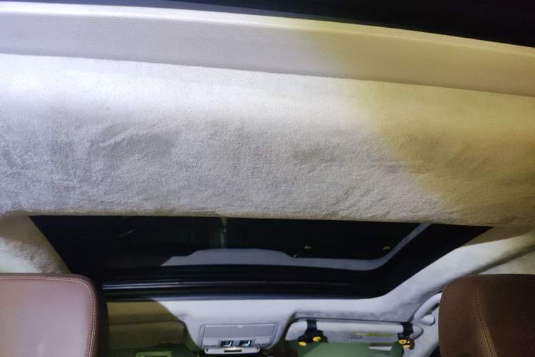 Used Jaguar XFL 2017 XFL 2.0T 200PS Luxury Edition