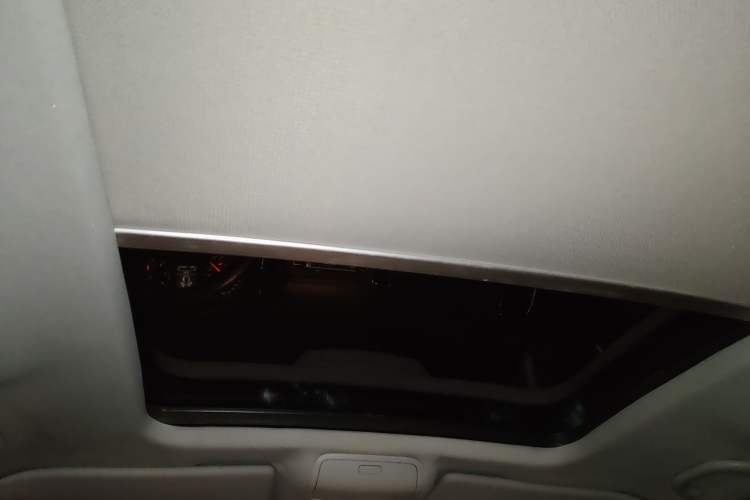 Used Volkswagen Sharan 2012 2.0 TSI Luxury Version Euro IV