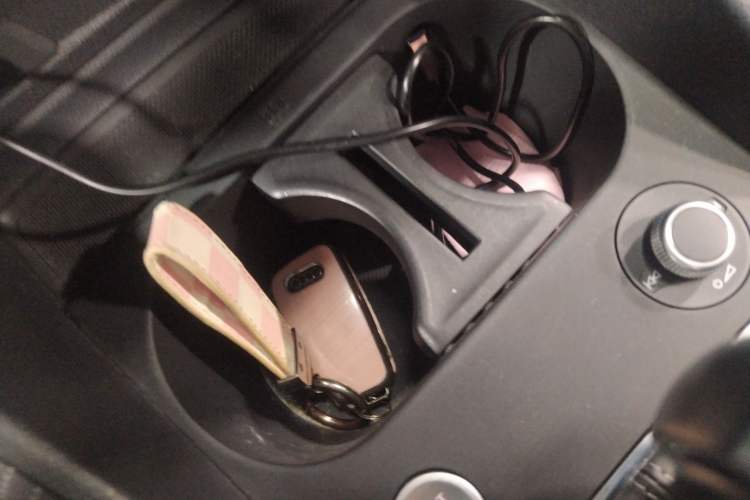 Used Audi Q2L 2022 35 TFSI Fashionable and Elegant Model
