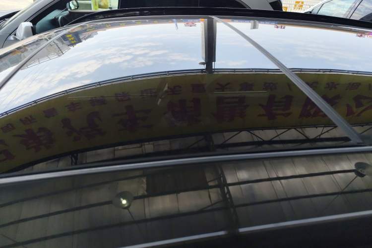 Used BMW X3 2022 xDrive30i Luxury Model M Night Sky Package