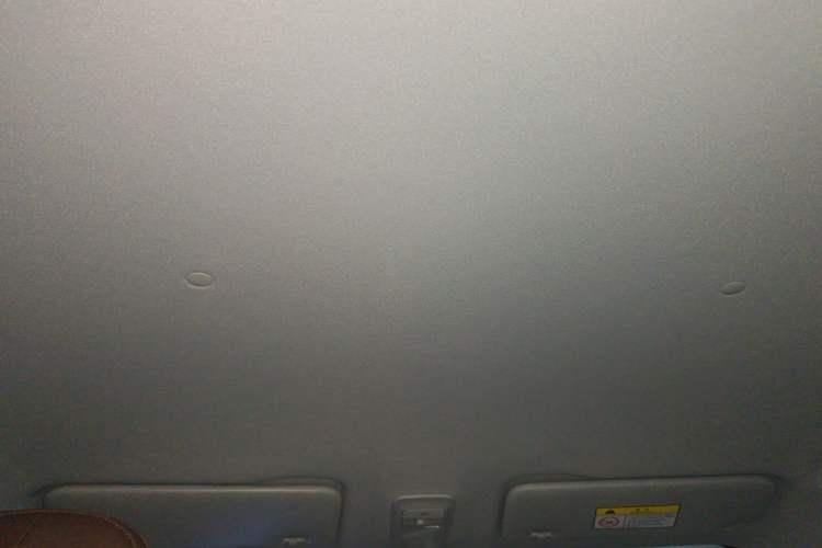 Used Wuling Bingo 2024 333 km Enjoyment Version