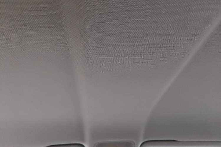 Used Audi A1 2014 30 TFSI Technology Edition Headliner