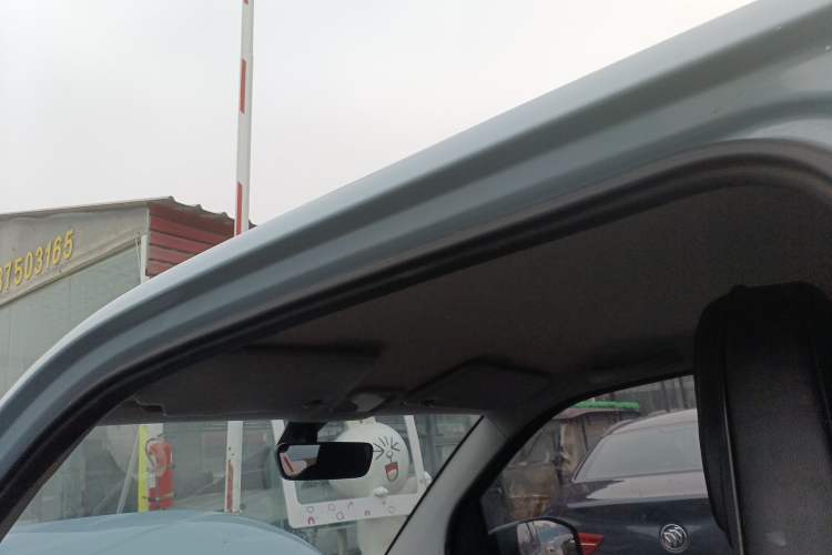 Used Wuling Hongguang MINIEV 2022 Enjoy Edition Lithium Iron Phosphate
