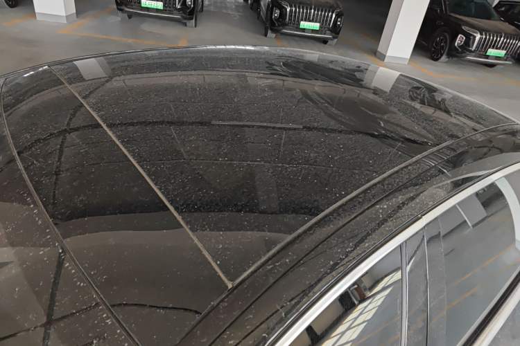 Used Mercedes-Benz E-Class 2024 E 300 L Luxury Model