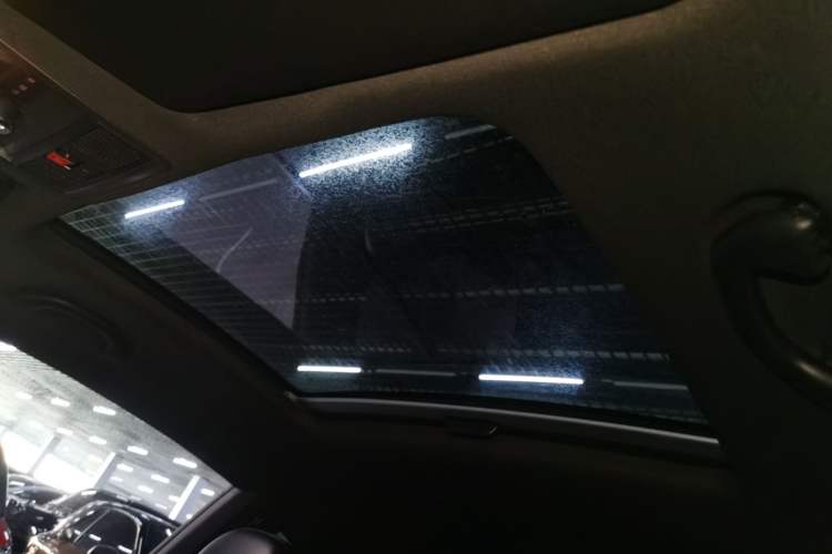 Used Volkswagen Beetle 2014 1.4TSI R-Line