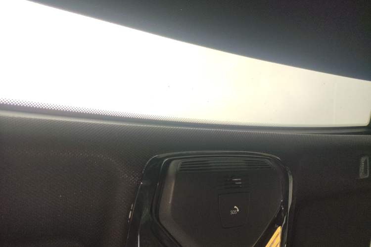 Used BMW 5 Series 2019 Restyled 525Li M Sport Package
