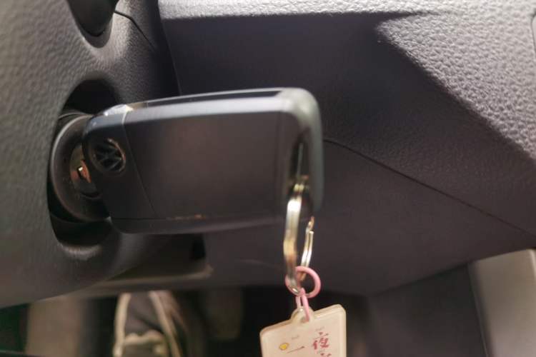 Used Volkswagen Polo 2023 Revised Plus 1.5L Automatic – Enjoy Life Edition
