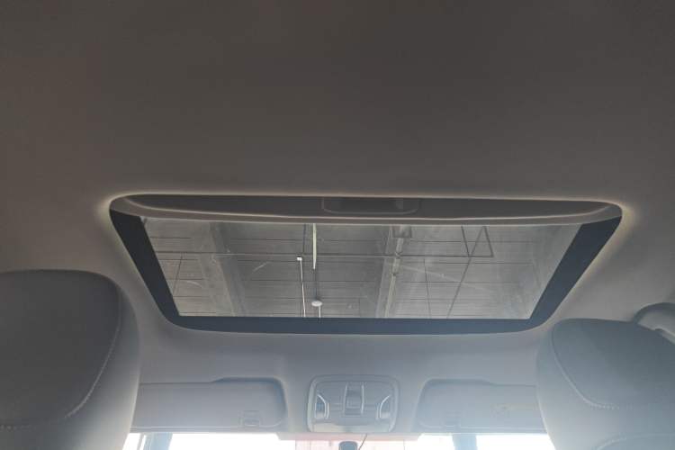 Used GAC Trumpchi GA6 2022 270T Automatic Luxury Edition