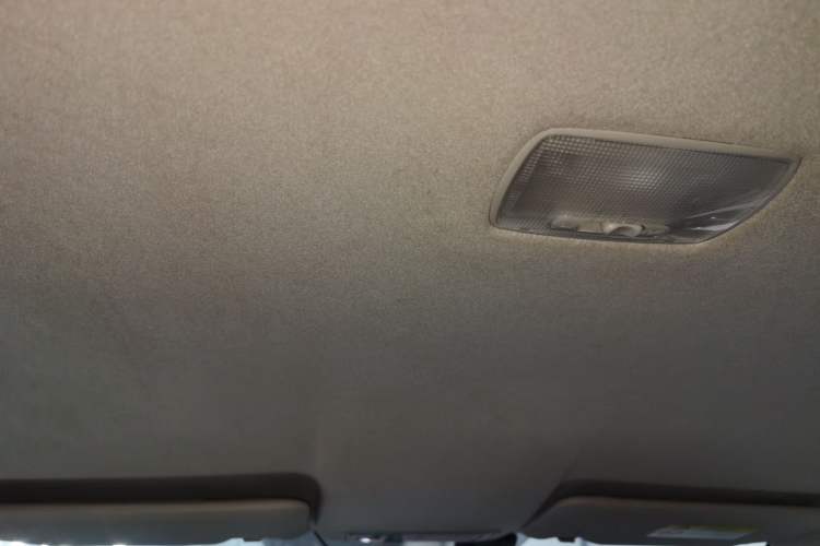 Used Honda Crider 2019 180 Turbo CVT Comfort Edition China V