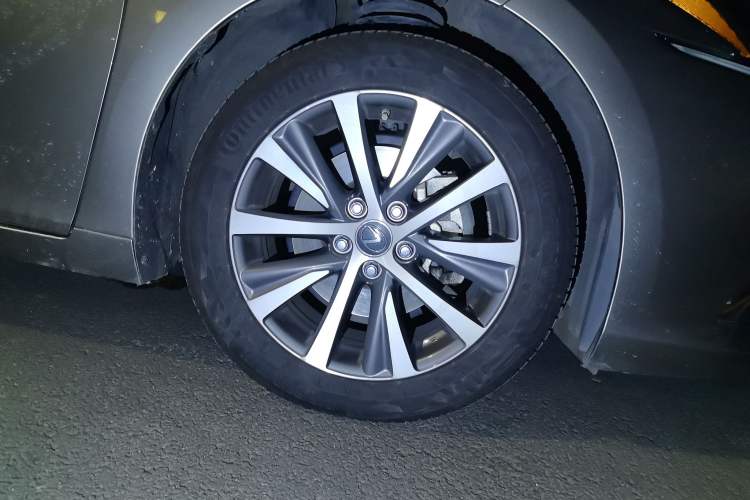 Used Lexus ES 2018 200 Excellence Edition China V Standard
