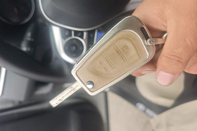 Used Toyota RAV4 2021 2.0L CVT Two-Wheel Drive Urban Edition