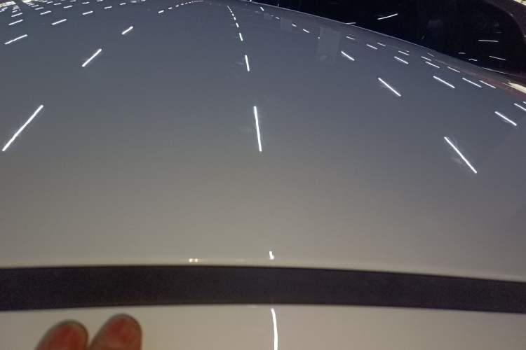 Used Cowin C3 2015 1.5L AMT Gold Diamond Edition