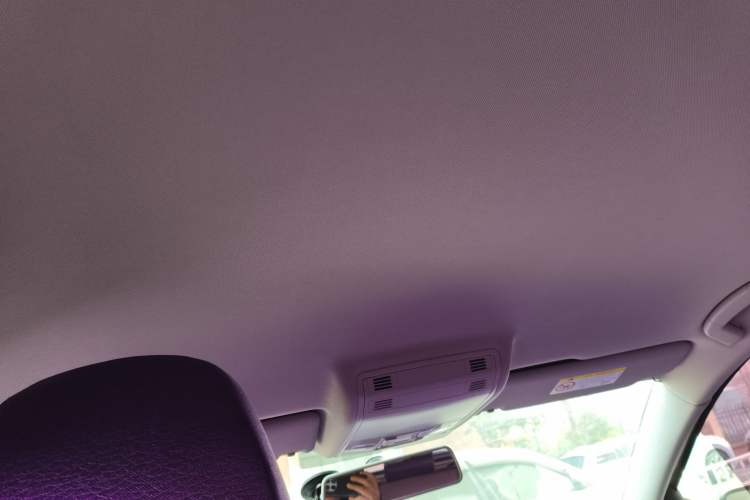 Used Volkswagen Golf 2015 1.6L Automatic Fashion Model