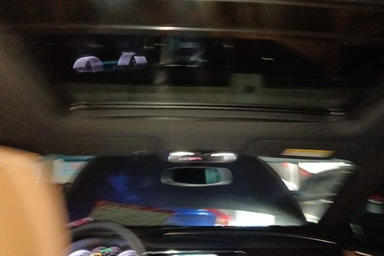 Used Buick LaCrosse 2016 20T Elite Edition