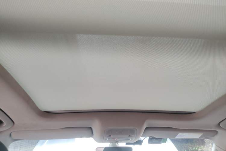 Used Audi Q3 2016 35 TFSI Fashion Model
