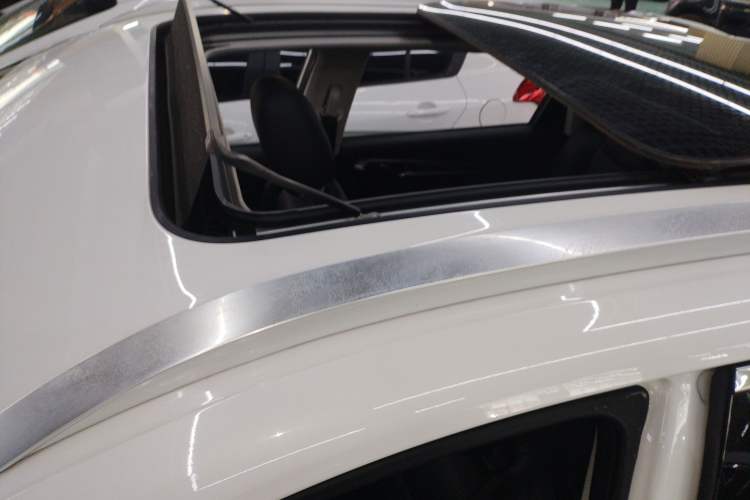 Used Dongfeng Aeolus AX7 2019 1.6T Automatic AI Pioneer Model China V Standard