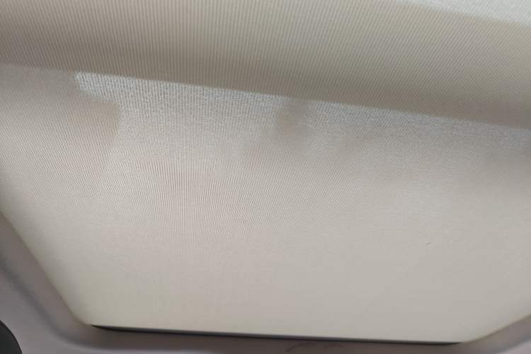 Used Geely Auto Emgrand GT 2016 1.8T Zunya Model