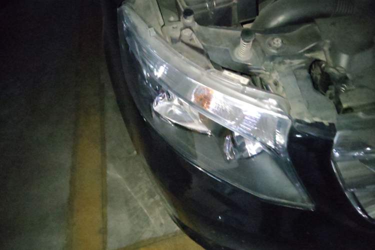 Used Mercedes-Benz Vito 2016 2.0T Business Edition
