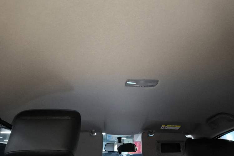 Used Honda Fit 2021 1.5L CVT Trend Edition