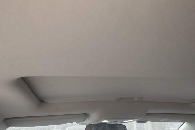 Used CHANGAN Eado 2022 PLUS Blue Whale NE 1.4T GDI DCT Prestige Edition
