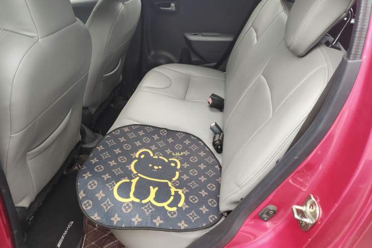 Used Suzuki Alto 2013 1.0L Automatic Luxury Model