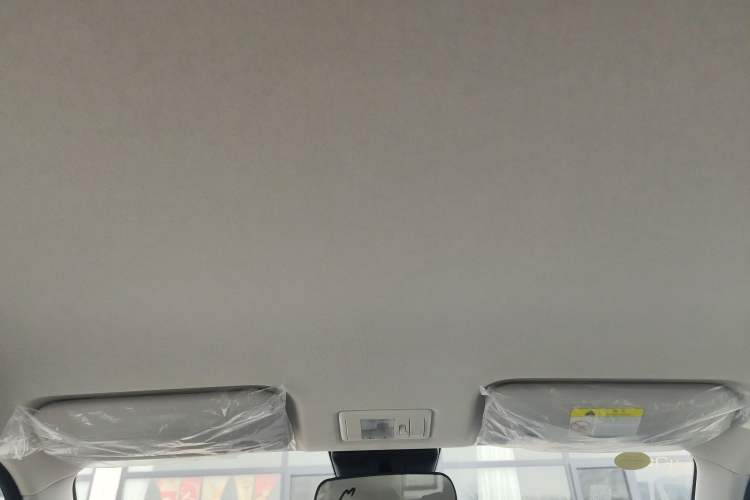 Used Qiyuan Lumin 2024 130km Qingyue Version
