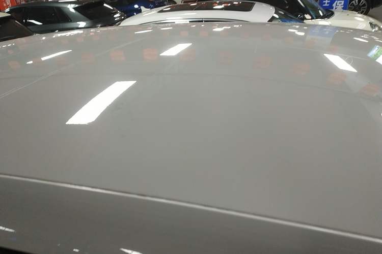 Used Leapmotor T03 2022 Hometown Jade Edition