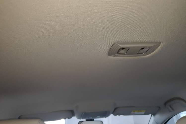 Used BYD Seal 05 DM-i 2025 DM-i Smart Drive 55KM Luxury Model
