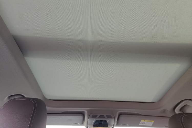 Used BMW X1 2019 sDrive18Li Premium Edition