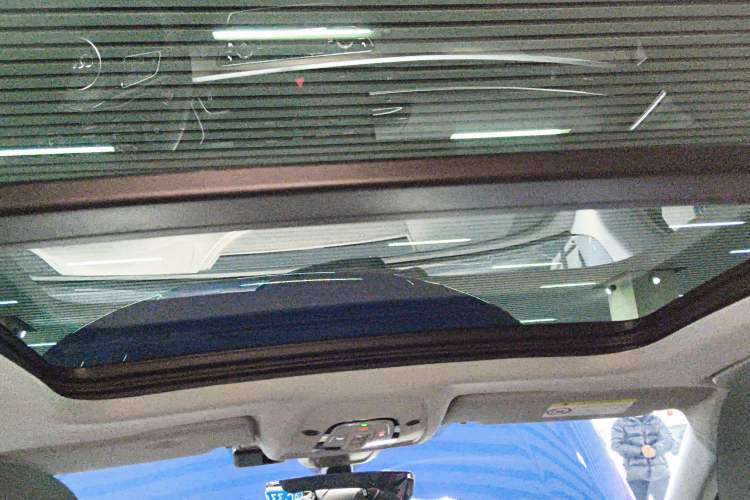 Used Audi A4 2023 Avant 40 TFSI Fashionable and Dynamic Model