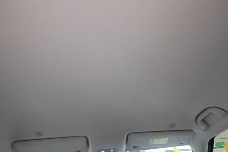 Used BYD Yuan UP 2024 401 km Active Version