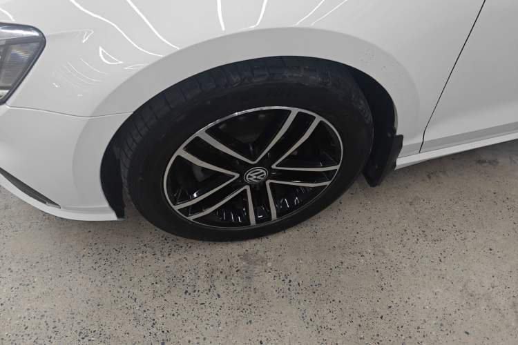 Used Volkswagen Lamando 2021 280TSI DSG Comfort Edition