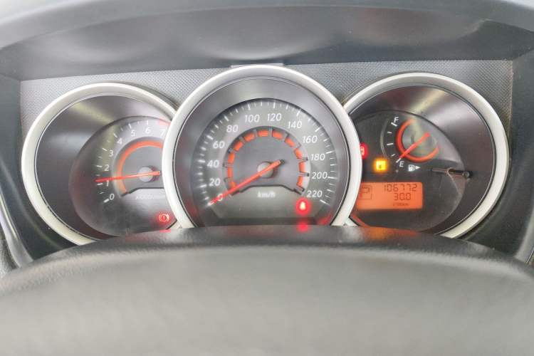 Used Nissan Sylphy 2018 Classic 1.6XE+ CVT Leading Edition