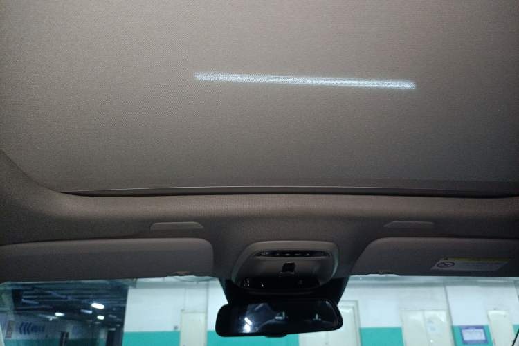 Used Volvo XC40 2021 T3 Smart & Stylish Edition