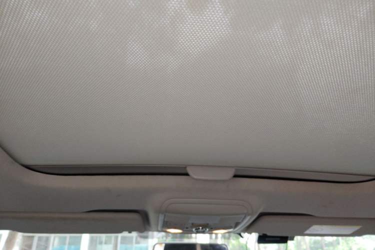 Used Skoda Octavia 2017 1.6L Automatic Smart Drive Edition
