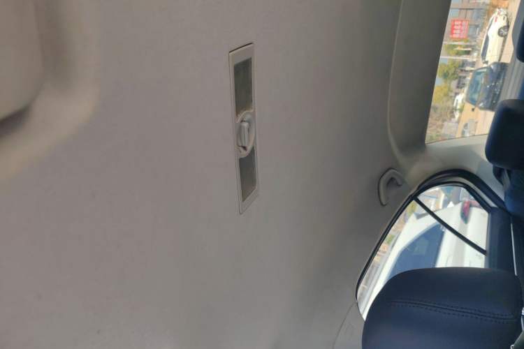 Used Volkswagen Lavida 2019 Lavida Start 1.5L Automatic Trendy Version China VI Standard