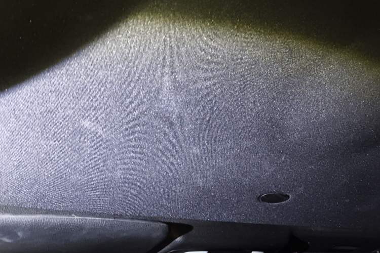 Used BMW 4 Series 2014 420i Convertible Sports Design Package
