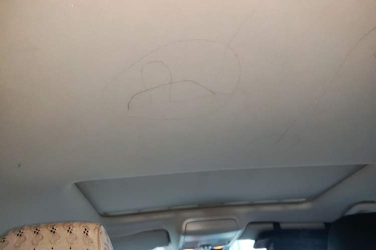 Used Volkswagen Sagitar 2017 1.6L Automatic Comfort Model