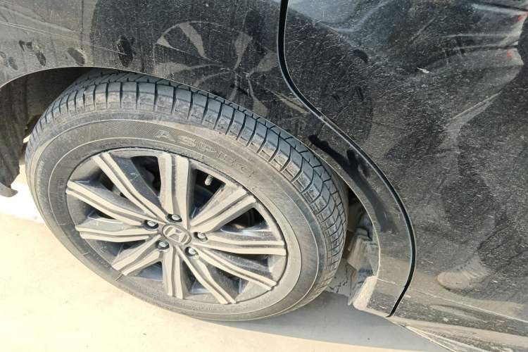 Used Honda Odyssey 2024 2.0L eHEV Sharp & Enjoy Edition