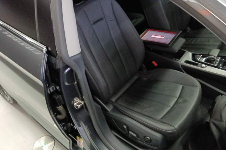 Used Audi A5 2021 Sportback 40 TFSI Fashionable and Dynamic Model