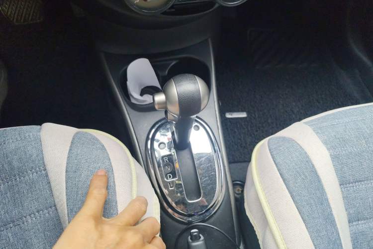 Used Nissan Sunny 2011 1.5XL CVT Luxury Edition
