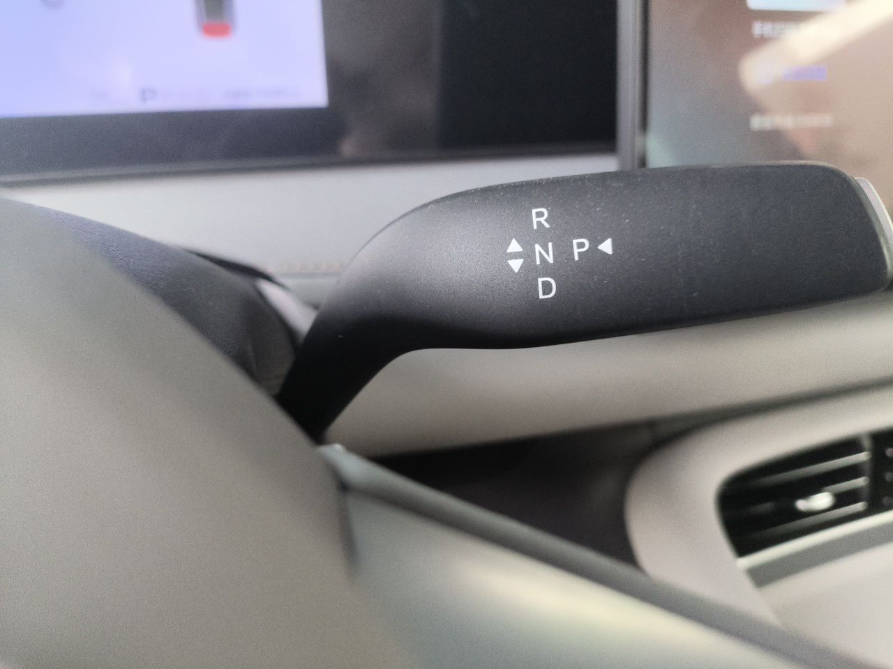 BYD Sealion 06 New Energy 2026 EV 710 Long-Range Flagship Edition — снимка 14