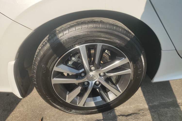 Used Honda Integra 2022 240TURBO CVT Technology Edition
