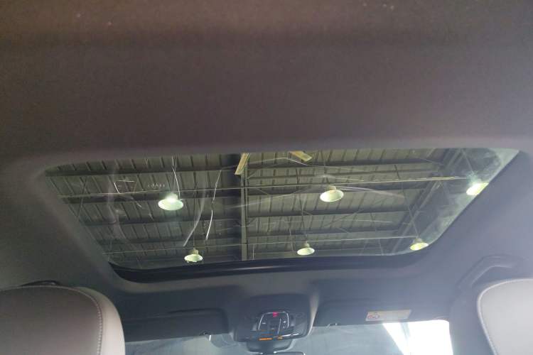 Used Audi A6L 2021 40 TFSI Luxury Dynamic Edition